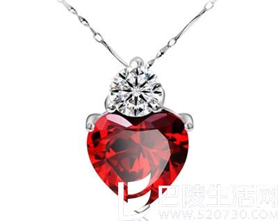 石榴石的寓意介绍 石榴石手链消磁方法有哪些? 石榴石的寓意介绍 石榴石手链消磁方法有哪些?