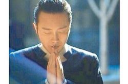 李玉刚皈依佛门原因 李玉刚老婆揭秘