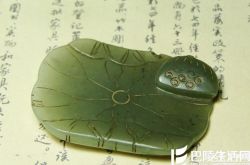 和田玉和翡翠哪个好? 和田玉的功效与作